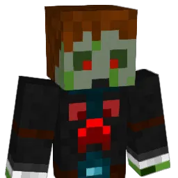 Dan_143