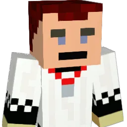 Dan_55