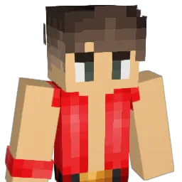 Dan_DeMan