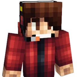 Dan_Der_Man's Minecraft skin