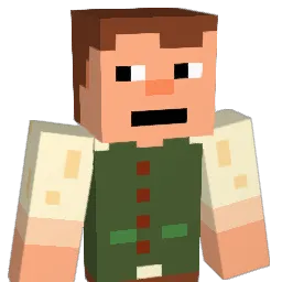 Dan_Derth