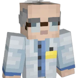Dan_Escallero