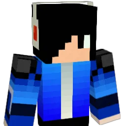 Dan_Kung
