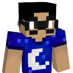Dan_Luyzi