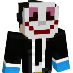Dan_Q80