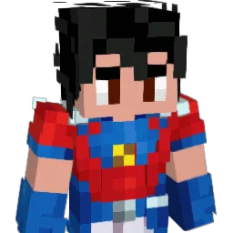 Dan_Sapada