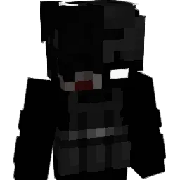 Dan_Solar_'s Minecraft skin