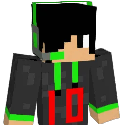 Dan_The_Man_10