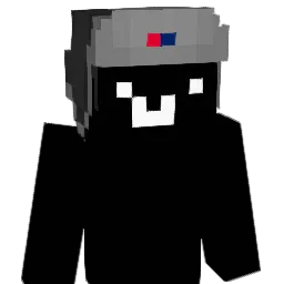 Dan_The_Player25
