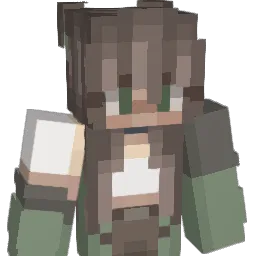 Dan_Zoe