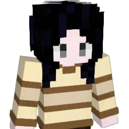 Dan__mu