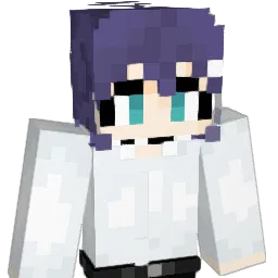 Dan__on
