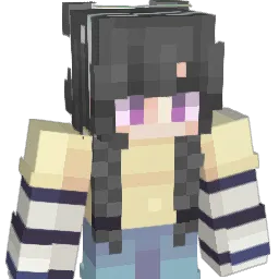 Dan_haru_