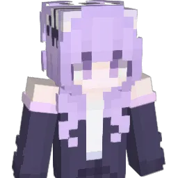Dan_non