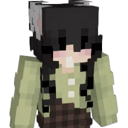 Dan_ny_'s Minecraft skin