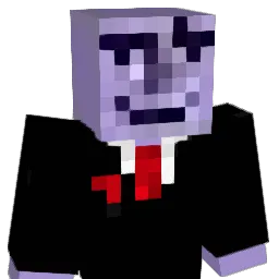 Dan_s_f