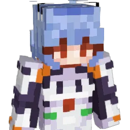 Dan_zi_