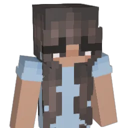 Dana_GMR