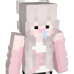 Dana_c