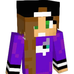 Danadarlene