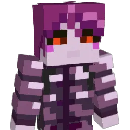 Danaphs