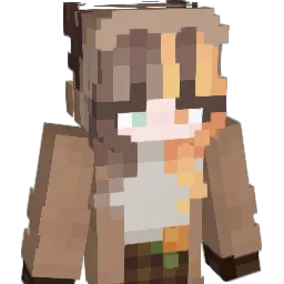 DanausPlexippus_