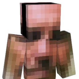 Danaya