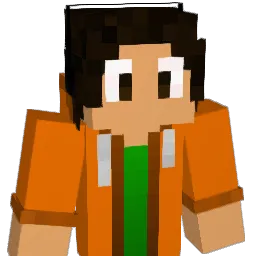 Danban4