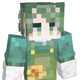 Danbylion