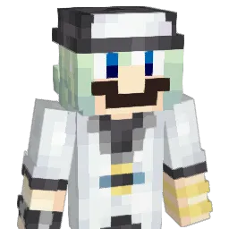 Dancaral72