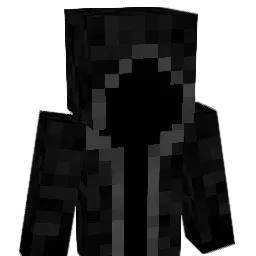 DanceBoi's Minecraft skin