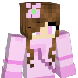 DanceGirl2112