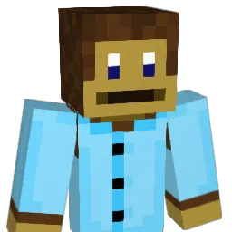DanceMonkey276