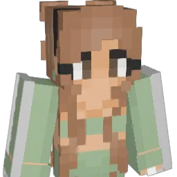 DanceMonkeyA