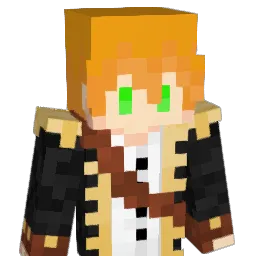 DancekingIII