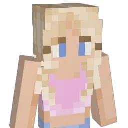 DancenDraw's Minecraft skin