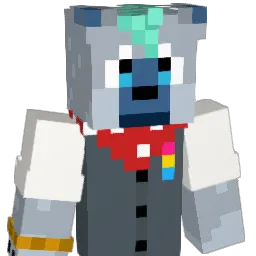 Dancer_Finn