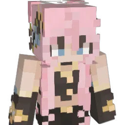 Dancerfairy