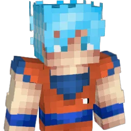 Dancerrino