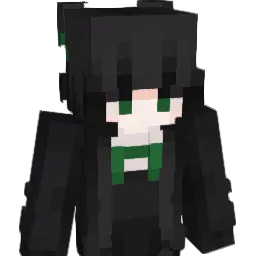 Dancette