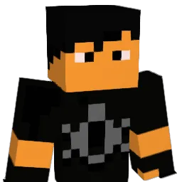Danchez_53's Minecraft skin