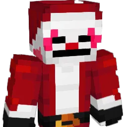 Danchuckleberry
