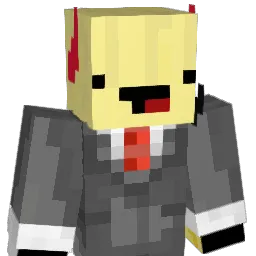 DancingBanan