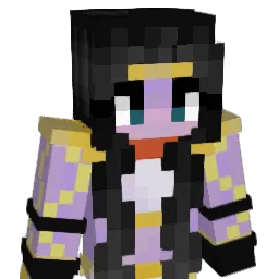 DancingCats_'s Minecraft skin