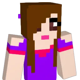 DancingNickied