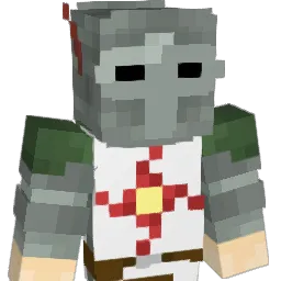 DancingRelaxo