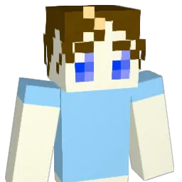 DancingSkyFlower