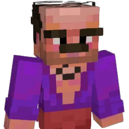 DancingStepdad