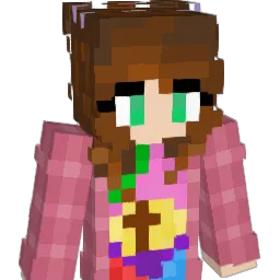 Dancing_Willow