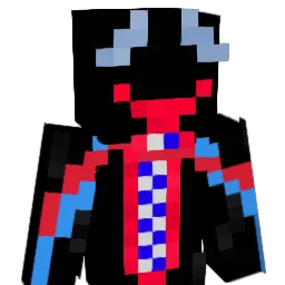 Dancing_ibo
